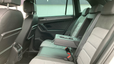 Volkswagen Tiguan 2.0 TDi 150 R-Line 5dr Diesel Estate